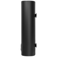 Водонагреватель Royal Thermo RWH 80 Smalto Inverter Grafit, изображение 5