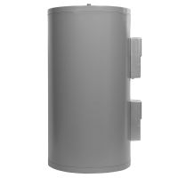 Водонагреватель Royal Thermo RWH 200 XL, изображение 6