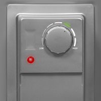 Водонагреватель Royal Thermo RWH 200 XL, изображение 2