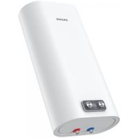 Водонагреватель Philips YB AWH1615/51(30YB), изображение 3