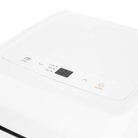Кондиционер мобильный MIDEA MPPHA-07CRN7-Q, изображение 3