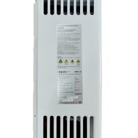 Водонагреватель OASIS Home MW-12 (Р0000160231), изображение 2