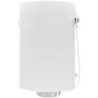 Водонагреватель Regent NTS 80V (RE), изображение 4