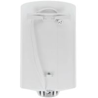 Водонагреватель Regent NTS 80V (RE), изображение 5