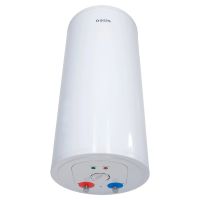 Водонагреватель Oasis AS-80 P0000106568, изображение 4