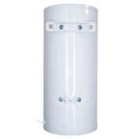 Водонагреватель Oasis AS-80 P0000106568, изображение 3