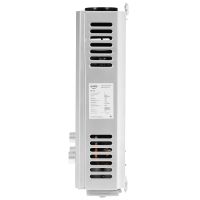 Водонагреватель Oasis OR-12S, изображение 5