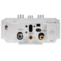 Водонагреватель Oasis OR-12S, изображение 4