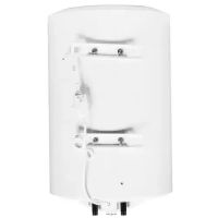 Водонагреватель Oasis VL-80 L, изображение 4