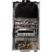 Газовая колонка OASIS GLASS 20 LG (Р0000166685), изображение 3