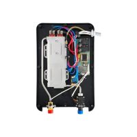 Водонагреватель PRIMOCLIMA AQUA, изображение 4