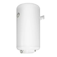 Водонагреватель Metalac Klassa Inox CH 80 R, изображение 4