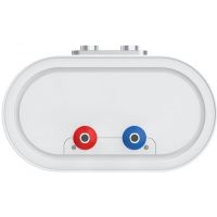 Водонагреватель Philips YB AWH1617/51(80YB), изображение 4