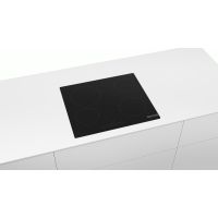 Электрическая варочная панель Bosch PKE611FP2E, изображение 3