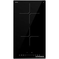 Индукционная варочная панель Kuppersberg ICI 306