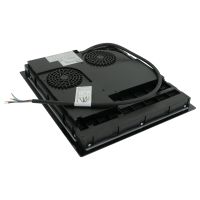 Индукционная варочная панель Korting HI 43053 B, изображение 3