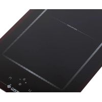 Варочная поверхность Gefest ПВИ 4001, изображение 4
