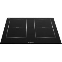 Индукционная варочная панель Gefest PVI 4234 15718000, изображение 2