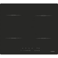 Индукционная варочная панель Darina 6P EI303 B черный