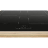 Индукционная варочная панель Bosch PVQ61RBB5E, изображение 2