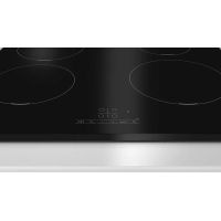 Индукционная варочная панель Bosch PIE631BB5E, изображение 2
