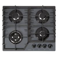 Газовая варочная панель Gefest PVG 2232-01 Р56 14905001