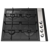 Газовая варочная панель Gefest CG CBH 2230 K23, изображение 2