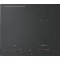 Варочная панель Gorenje GI6433SRWF
