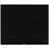 Варочная панель Gorenje GI6433BCWF