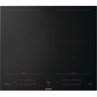 Варочная панель Gorenje GI6443BSCWF
