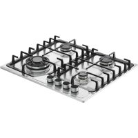 Варочная панель Kuppersberg FS 66 X, изображение 2