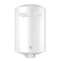 Водонагреватель Thermex Akvo 80 V, изображение 4