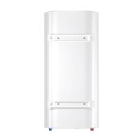 Водонагреватель Thermex Aris 50, изображение 5