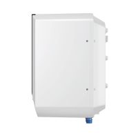 Водонагреватель Thermex Blitz IBL 15 O, изображение 3