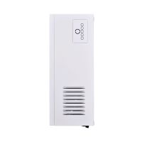 Водонагреватель Thermex Boss 12 Wi-Fi (White), изображение 2