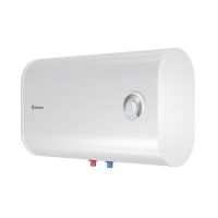 Водонагреватель Thermex Ceramik 50 H, изображение 3