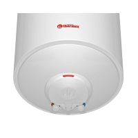 Водонагреватель Thermex Champion TitaniumHeat 100 V белый, изображение 2