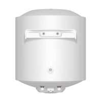 Водонагреватель Thermex Champion TitaniumHeat 50 V белый, изображение 4