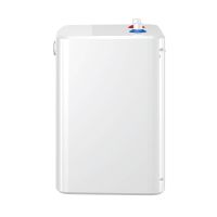 Водонагреватель Thermex Day 10 U, изображение 2