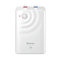 Водонагреватель Thermex Day 10 U