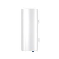 Водонагреватель Thermex Double 30 белый, изображение 3