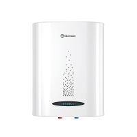 Водонагреватель Thermex Double 30 белый