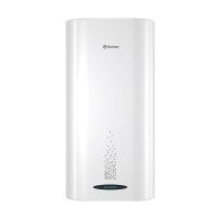 Водонагреватель Thermex Double 80 белый