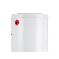 Водонагреватель Thermex ER 300 V, изображение 4