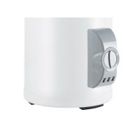 Водонагреватель Thermex ER 300 V, изображение 2