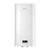 Водонагреватель Thermex Flat Plus IF 80V Pro