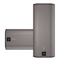 Водонагреватель Thermex Fora 100 серый