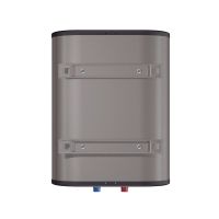 Водонагреватель THERMEX Fora 30 Pro Wi-Fi, изображение 5