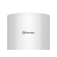 Водонагреватель Thermex Fusion 100 V, изображение 2