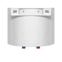 Водонагреватель Thermex Fusion 80 V, изображение 4